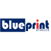 BluePrint Products NV