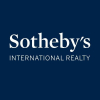 Sotheby's Home