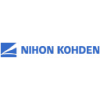 Nihon Kohden