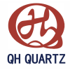Shanghai Qianghua Industrial