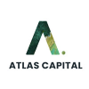Atlas Capital