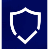 СryptoSafe