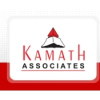 Kamath Associates