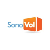 Sonovol