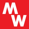 Metal Works