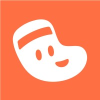 Sock