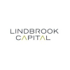 Lindbrook Capital