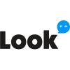 Sochat