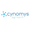 Cynomys