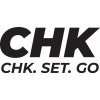 CHK