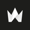 Crown Procurement