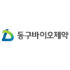 Dongkoo Bio&Pharma