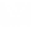 Will Ventures