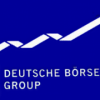 DB1 Ventures