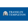 Franklin Venture Partners