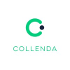 Collenda