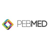 PEBMED