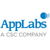 AppLabs