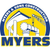 Myers and Sons Construction