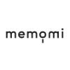 MemoMi