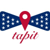 Tapit