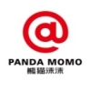 Panda Momo