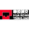 Hua Kong TsingJiao