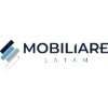 Mobiliare Latam