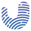 UniPass