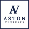 Aston Ventures