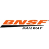 Burlington Northern Santa Fe