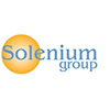 Solenium