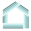 Conventus Lending