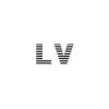 Legendary Ventures