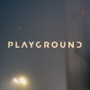 Playground Production