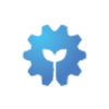 Getawebsite.com