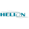 Helion