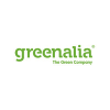 Greenalia