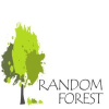 Random Forest