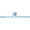 Hinduja Leyland Finance