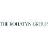 The Rohatyn Group