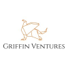 Gryffin Ventures