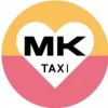MK