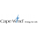 Cape Wind