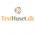 TestHuset A/S