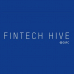 FinTech Hive