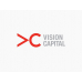 Vision Capital