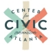 Center for Civic Innovation