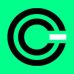 Codenvy