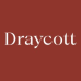 Draycott